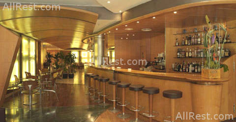 Eurostars Cristal Palace 2